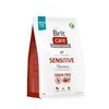 Brit Care GF Sensitive Elniena NAUJIENA 3kg