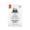 Brit Care HP šunų parodos čempionas 3kg