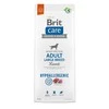 Brit Care HP Adult LB su ėriena ir ryžiais NEW 12 kg