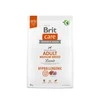 Brit Care HP Adult MB su ėriena ir ryžiais NEW 3kg