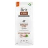 Brit Care HP Weight Loss triušiena 12 kg