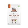 Brit Care HP Weight Loss triušiena 3kg