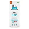Brit Care HP Puppy su ėriena ir ryžiais NEW 12 kg