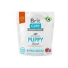 Brit Care HP Puppy su ėriena ir ryžiais NEW 1kg