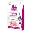 Brit Care Cat GF Kitten sveikas augimas ir vystymasis 2kg