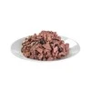Brit Care Mini vištiena &amp; Tuna vištiena, Tuna Adult 85 g