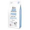 Brit Care Dog Mini Sensitive 7kg