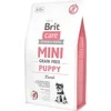 Brit Care Dog Mini Puppy ėriena 2kg
