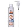 BRIT CARE lašišų aliejus 250ml