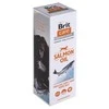 BRIT CARE lašišų aliejus 250ml