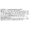 Šunų Skanėstai - Brit Dental Stick Mobility 251 G