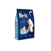 BRIT PREMIUM Cat Kitten 300g