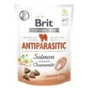 Šunų Skanėstai - Brit Funkcionalus Antiparazitinė 150g