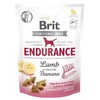 BRIT Functional Snack Endurance Lamb – skanėstas šunims – 150g