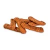 Brit Jerky Salmon Protein Bar skanėstas 80g