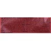 BRIT PREMIUM Dog by Nature Adult L 3kg