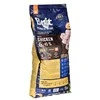 BRIT PREMIUM Dog Adult M 15kg