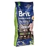BRIT PREMIUM Dog Adult XL 15kg