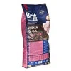BRIT PREMIUM Dog by Nature Junior L 15kg