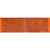 BRIT PREMIUM Dog by Nature Sport 3kg
