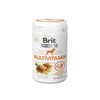 Šunų Papildai - Brit Vitaminai Multivitaminai 150 g