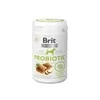 Gyvūnų Papidai - Brit Probiotikai Šunims 150 G