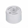 Brita Style XL + 1 filtras MAXTRA PRO Pure Performance pilka