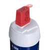 Vanduo Filter Brita On-Line Active (A 1000)