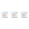 Brita Maxtra+ Hard Water Expert vandens filtravimo filtras, 3 vnt.