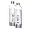 Butelis Brita SodaOne [ 2 vnt.]