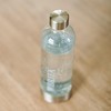 Butelis Brita SodaOne [ 2 vnt.]