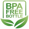 Butelis Brita SodaOne [ 2 vnt.]