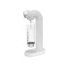 Brita sodaOne baltas Soda Maker Set