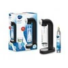 Sotintuvas - Brita SodaOne 60L Juodas