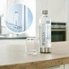 Sotintuvas - Brita SodaOne 60L Juodas