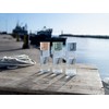 Gertuvė Brita Vital + 2 Brita MicroDisc vandens filtrai, pilkos spalvos