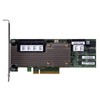 Kontrolierius Broadcom Broadcom MegaRAID 9361- 24I 24xSAS 12Gbs PCIE BRC - 05- 50022- 00