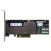 Kontrolierius Broadcom Broadcom MegaRAID 9361- 24I 24xSAS 12Gbs PCIE BRC - 05- 50022- 00