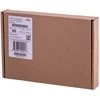 Broadcom Tinklo Plokštė - Bcm5720-2p 1000 Mbit/s