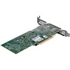 Broadcom BCM957412A4120AC tinklo plokštė Vidinė 10000 Mbit/s
