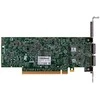 Broadcom BCM957508-P2100G tinklo plokštė vidinė skaidula 100000 Mbit/s