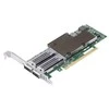Broadcom BCM957508-P2100G tinklo plokštė vidinė skaidula 100000 Mbit/s