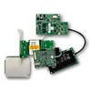 Broadcom CVPM05 talpyklos apsaugos modulis