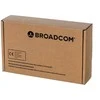 „Broadcom eHBA 9600-24i“ sąsajos plokštės / adapteris, vidinė SAS, SATA