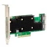 Broadcom eHBA 9620-16i sąsajos kortelės / adapteris Vidinė SAS, SATA