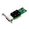Broadcom HBA 9500-16e sąsajos kortelės / adapteris SAS
