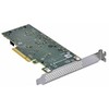 Broadcom HBA 9500-16i sąsajos plokštės/adapteris Vidinė SAS, SATA