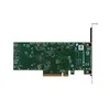 „Broadcom HBA 9500-8i“ sąsajos plokštės / adapteris, vidinė SAS, SATA