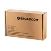 „Broadcom HBA 9500-8i“ sąsajos plokštės / adapteris, vidinė SAS, SATA