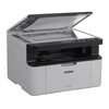 Spausdintuvas BROTHER DCP1510EAP1